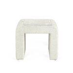 Light Tumba (Arch)