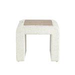 Light Tumba (Arch)