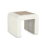 Light Tumba (Arch)
