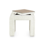 Light Tumba (Arch)