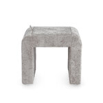 Gray Tumba (Wenor Arch W-Tray)