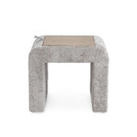 Gray Tumba (Wenor Arch W-Tray)