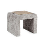Gray Tumba (Wenor Arch W-Tray)