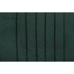 Dīvāngulta (Džonijs)