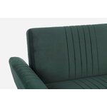 Dīvāngulta (Džonijs)