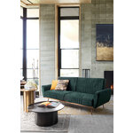 Dīvāngulta (Džonijs)