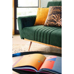 Dīvāngulta (Džonijs)