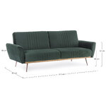 Dīvāngulta (Džonijs)