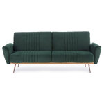 Dīvāngulta (Džonijs)