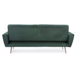 Dīvāngulta (Džonijs)