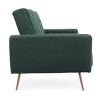 Dīvāngulta (Džonijs)