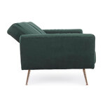 Dīvāngulta (Džonijs)