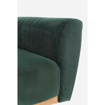 Dīvāngulta (Džonijs)