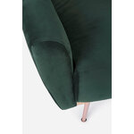 Dīvāngulta (Džonijs)