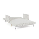 Dīvāngulta (Čikāga)