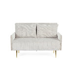 Dīvāngulta (Čikāga)