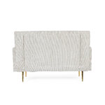 Dīvāngulta (Čikāga)