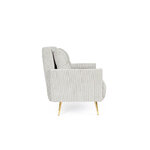 Dīvāngulta (Čikāga)