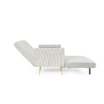 Dīvāngulta (Čikāga)