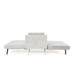 Dīvāngulta (Čikāga)