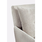 Dīvāngulta (Čikāga)