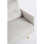 Dīvāngulta (Čikāga)