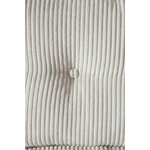 Dīvāngulta (Čikāga)