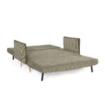 Dīvāngulta (Čikāga)