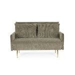 Dīvāngulta (Čikāga)