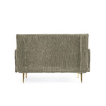 Dīvāngulta (Čikāga)