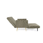 Dīvāngulta (Čikāga)