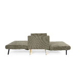 Dīvāngulta (Čikāga)