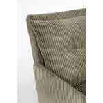 Dīvāngulta (Čikāga)