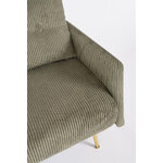 Dīvāngulta (Čikāga)