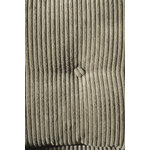 Dīvāngulta (Čikāga)