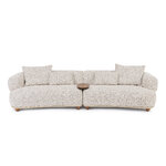 Sofa (Cheops)