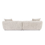 Sofa (Cheops)