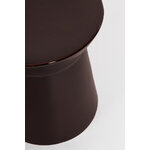 Brown Coffee Table (Baraki)