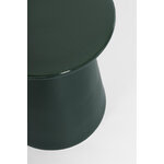 Green Coffee Table (Shilin)