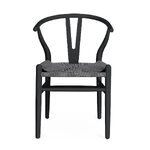 Стул (в искусстве)