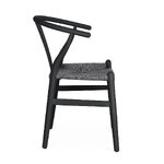 Стул (в искусстве)