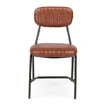 Стул (Дебби)