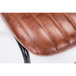 Стул (Дебби)