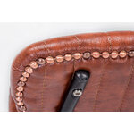 Стул (Дебби)