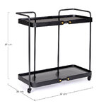 Trolley (zeina)