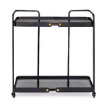Trolley (zeina)