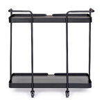 Trolley (zeina)