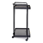 Trolley (zeina)