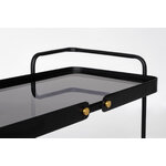 Trolley (zeina)