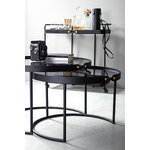 Trolley (zeina)